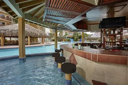 Foto-17-10-2022-15-57-37-1